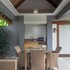 balinea holiday home