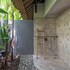 balinea holiday home