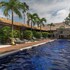 balinea holiday home