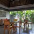 balinea holiday home