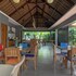 balinea holiday home