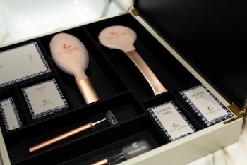 solaire resort north