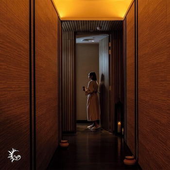 solaire resort north