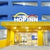 hop inn hotel north edsa quezon city