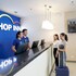 hop inn hotel north edsa quezon city
