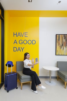 hop inn hotel north edsa quezon city