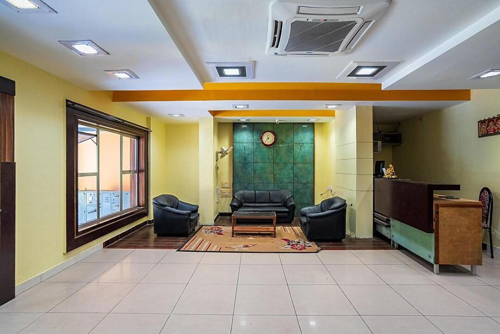 vivelaa hotels and restobar