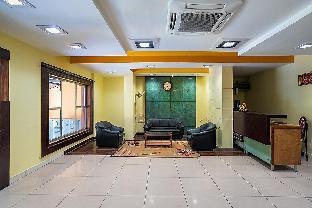 vivelaa hotels and restobar