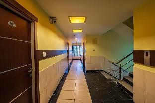 vivelaa hotels and restobar