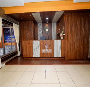 vivelaa hotels and restobar