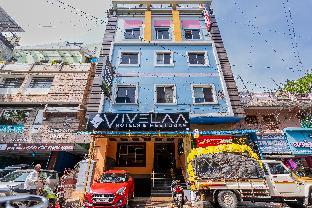 vivelaa hotels and restobar