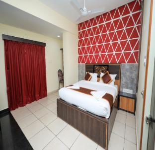 vivelaa hotels and restobar