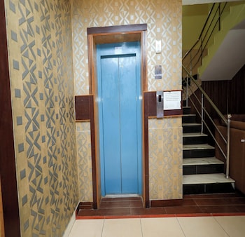 vivelaa hotels and restobar