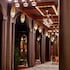 covanro sigiriya brand new luxury hotel
