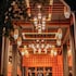 covanro sigiriya brand new luxury hotel