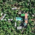 covanro sigiriya brand new luxury hotel