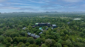 avudangawa