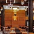covanro sigiriya brand new luxury hotel