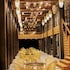 covanro sigiriya brand new luxury hotel