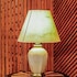 covanro sigiriya brand new luxury hotel