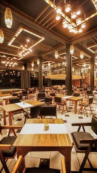 covanro sigiriya brand new luxury hotel