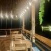 punta veleros rooftop