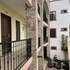 hotel la capilla bernal