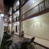 hotel la capilla bernal