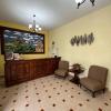 hotel la capilla bernal