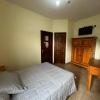 hotel la capilla bernal