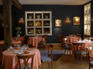 auberge saint walfrid