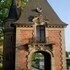 sarreguemines