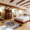 auberge saint walfrid