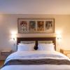 auberge saint walfrid