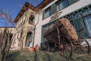 knyazli family suites and rooms