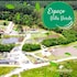 espaco villa verde