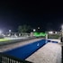 espaco villa verde