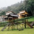 espaco villa verde