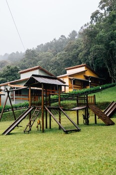 espaco villa verde