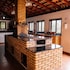 espaco villa verde