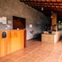 espaco villa verde