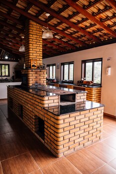 espaco villa verde