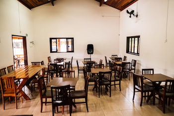 espaco villa verde