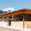 espaco villa verde