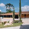 espaco villa verde