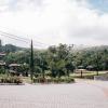 espaco villa verde