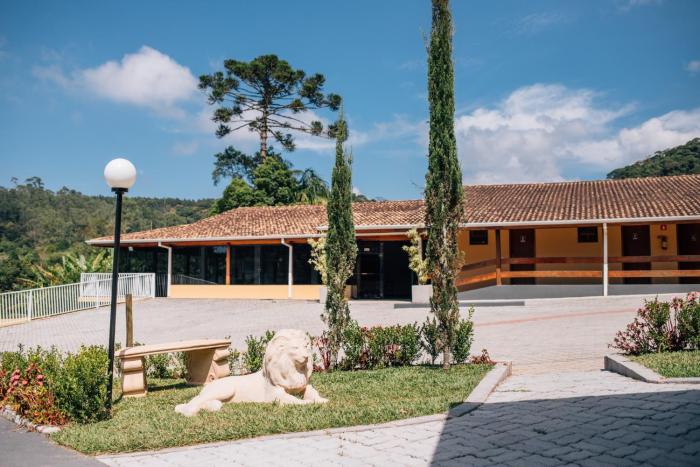 espaco villa verde