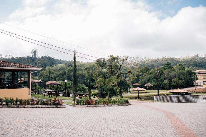 espaco villa verde