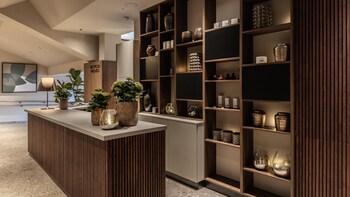 mobile homes terme jezercica