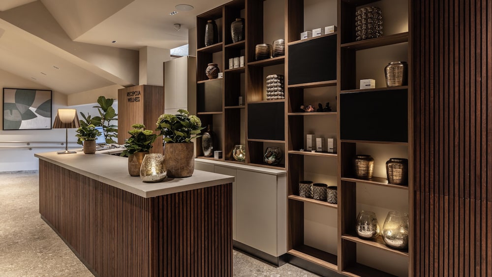 mobile homes terme jezercica